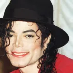 supostas-vitimas-de-abuso-de-michael-jackson-pedem-us$-200-mi-de-indenizacao