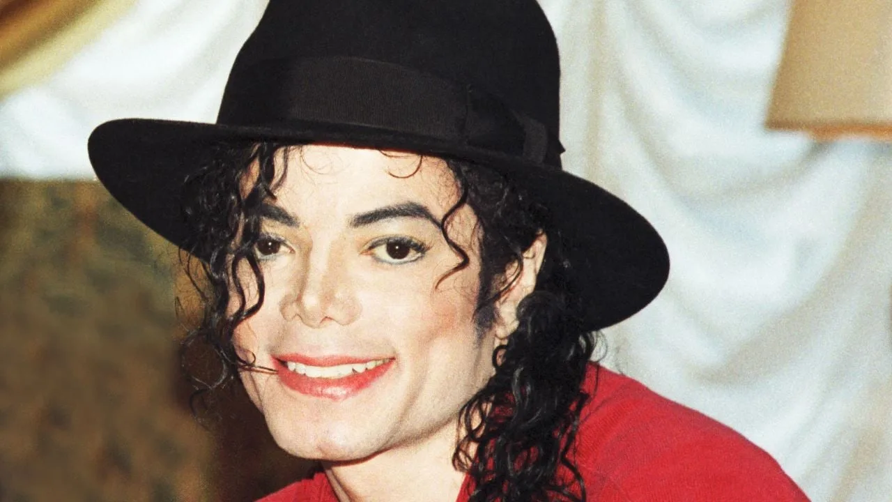 supostas-vitimas-de-abuso-de-michael-jackson-pedem-us$-200-mi-de-indenizacao