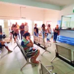 mp-propoe-fim-imediato-da-paralisacao-dos-medicos-de-goiania;-veja-qual-foi-a-resposta