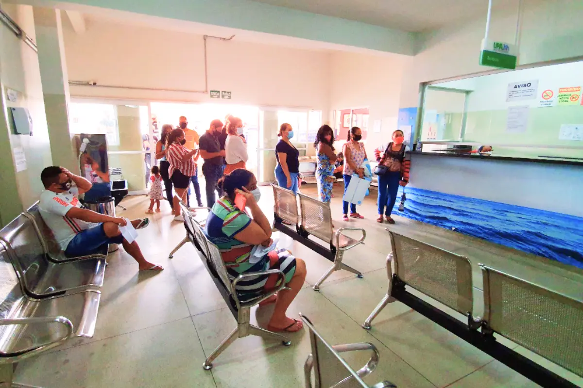 mp-propoe-fim-imediato-da-paralisacao-dos-medicos-de-goiania;-veja-qual-foi-a-resposta