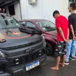 suspeitos-de-torturar-inimigos-de-faccao-rival-sao-presos-em-rio-verde