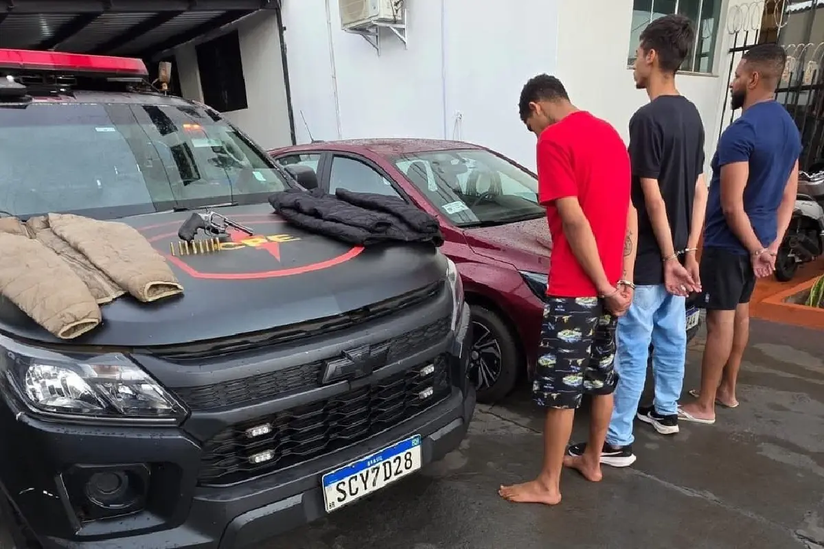 suspeitos-de-torturar-inimigos-de-faccao-rival-sao-presos-em-rio-verde