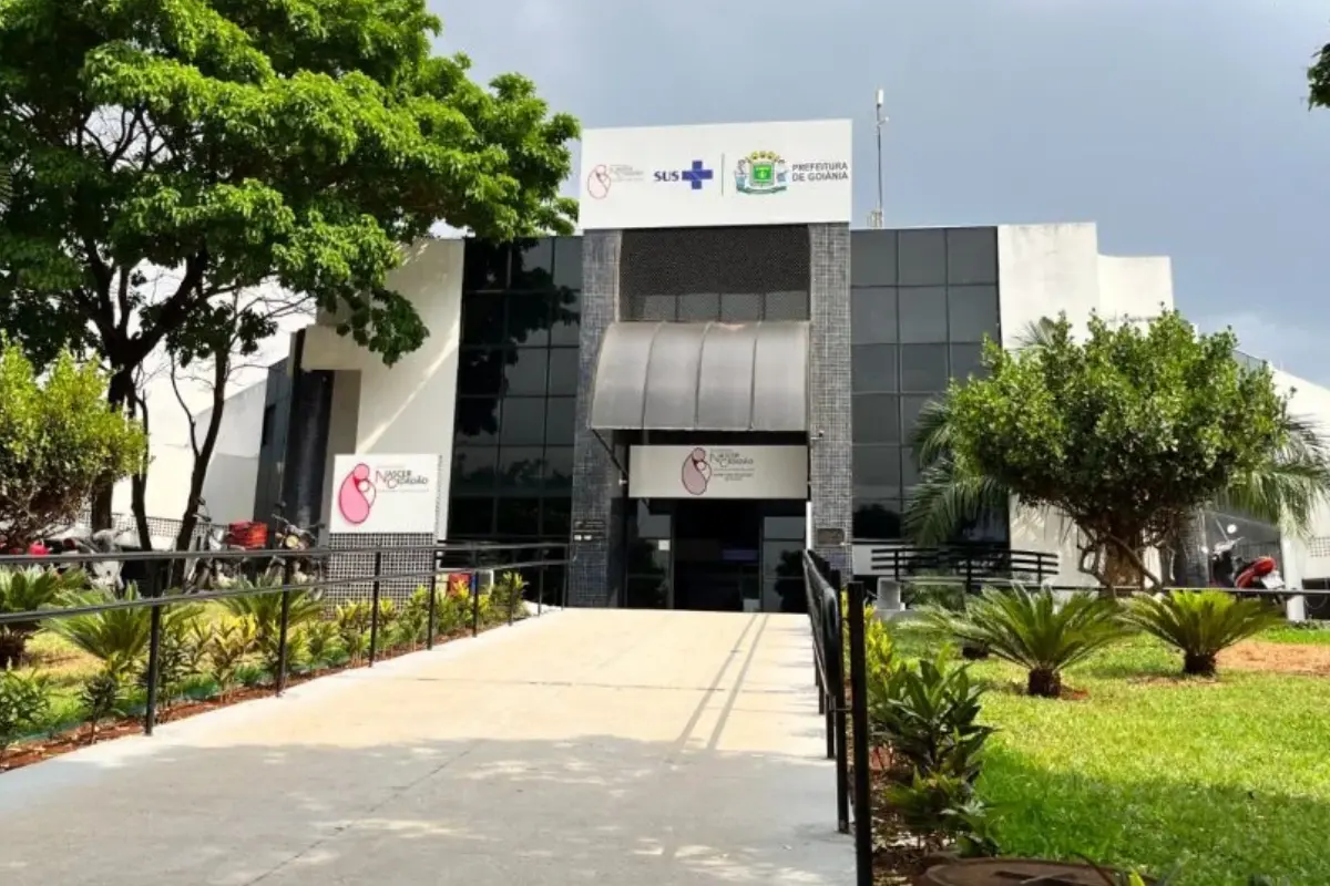 servidores-da-saude-ameacam-greve-em-goiania:-‘cansados-de-promessas-vazias’