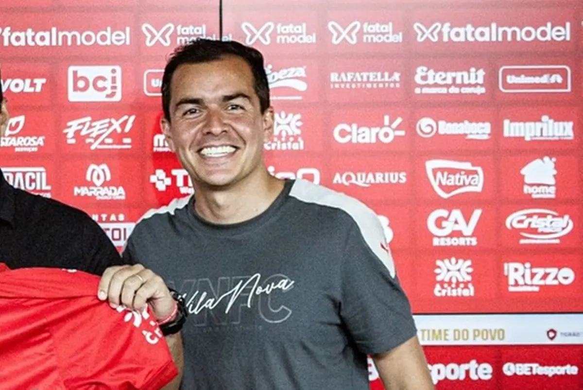 rodrigo-meneses-ira-assumir-a-presidencia-do-conselho-de-orientacao-e-fiscalizacao-do-vila-nova