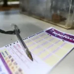 concurso-3587-da-lotofacil:-veja-resultado-e-premios-que-sairam-para-goias