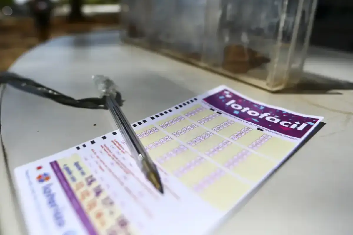 concurso-3587-da-lotofacil:-veja-resultado-e-premios-que-sairam-para-goias