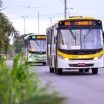 cmtc-diz-que-nao-conseguiu-identificar-motorista-que-ameacou-causar-acidente-em-goiania