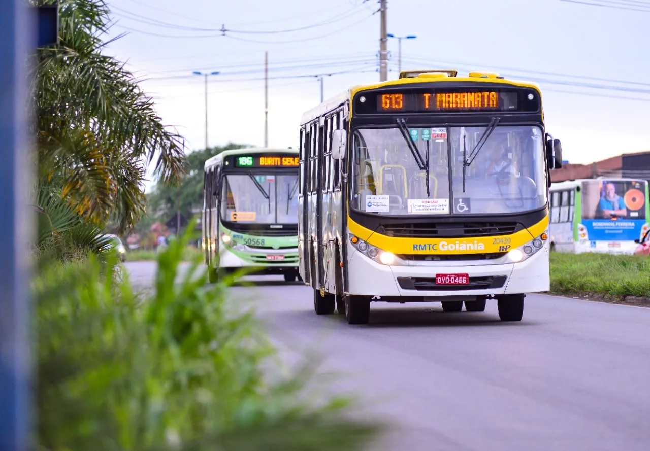 cmtc-diz-que-nao-conseguiu-identificar-motorista-que-ameacou-causar-acidente-em-goiania