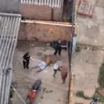 megaoperacao-mira-agiotas-do-cv-em-goias-e-outros-quatro-estados