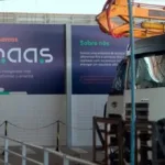 empresa-oferta-mais-de-200-vagas-para-motorista-de-caminhao,-em-goiania