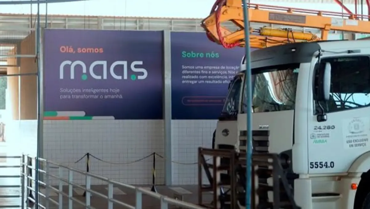 empresa-oferta-mais-de-200-vagas-para-motorista-de-caminhao,-em-goiania