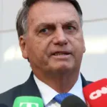 moraes-determina-transferencia-de-bolsonaro-para-papudinha