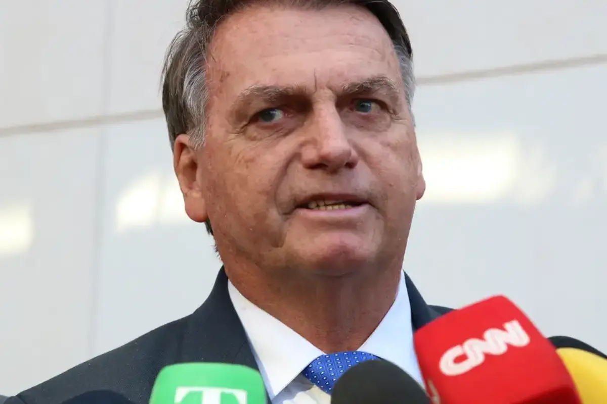 moraes-determina-transferencia-de-bolsonaro-para-papudinha