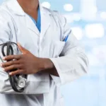 universidades-federais-de-goias-ofertam-115-vagas-para-curso-de-medicina