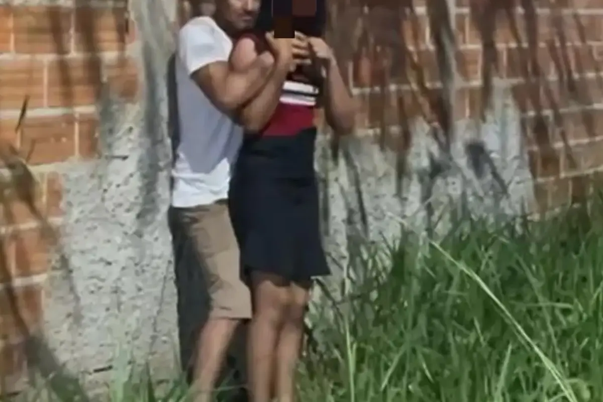 cadela-‘auxilia’-pm-a-resgatar-adolescente-feita-refem-em-senador-canedo