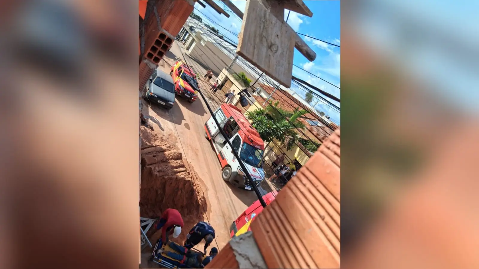 trabalhadores-ficam-feridos-apos-pistola-de-tinta-enroscar-em-fio-de-alta-tensao-em-formosa