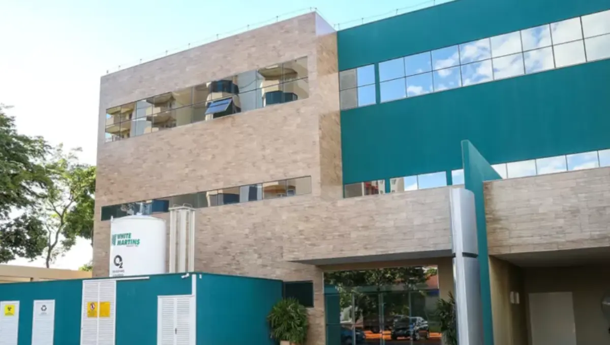 caldas-novas-em-alerta:-hospital-registra-aumento-de-204%-na-procura-em-janeiro