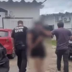 neto-que-ameacou-avo-para-conseguir-dinheiro-da-droga-e-preso-em-goianesia