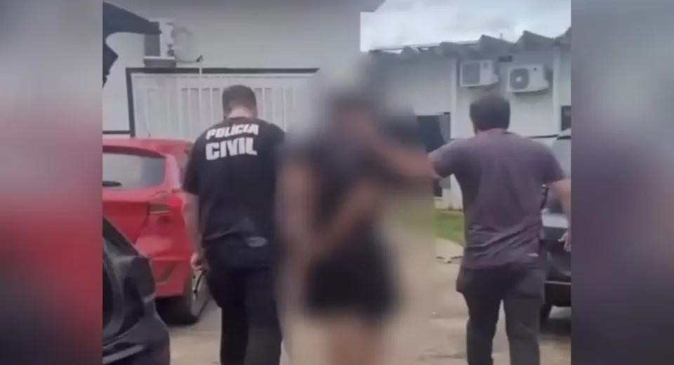 neto-que-ameacou-avo-para-conseguir-dinheiro-da-droga-e-preso-em-goianesia