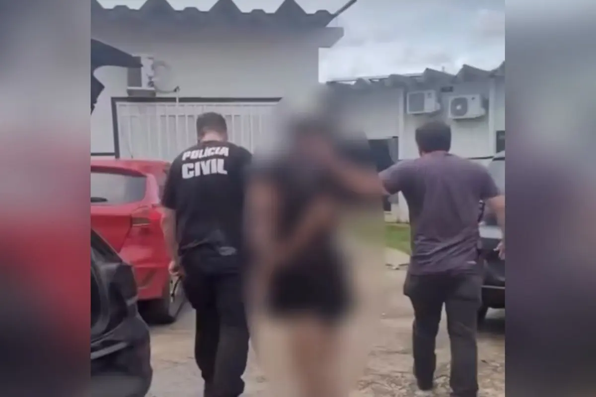 neto-que-ameacou-avo-para-conseguir-dinheiro-da-droga-e-preso-em-goianesia