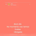 falta-constante-de-fraldas-geriatricas-gera-angustia-em-aparecida;-saude-nega-desabastecimento