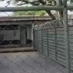 por-dentro-da-papudinha:-veja-como-e-a-nova-casa-de-bolsonaro