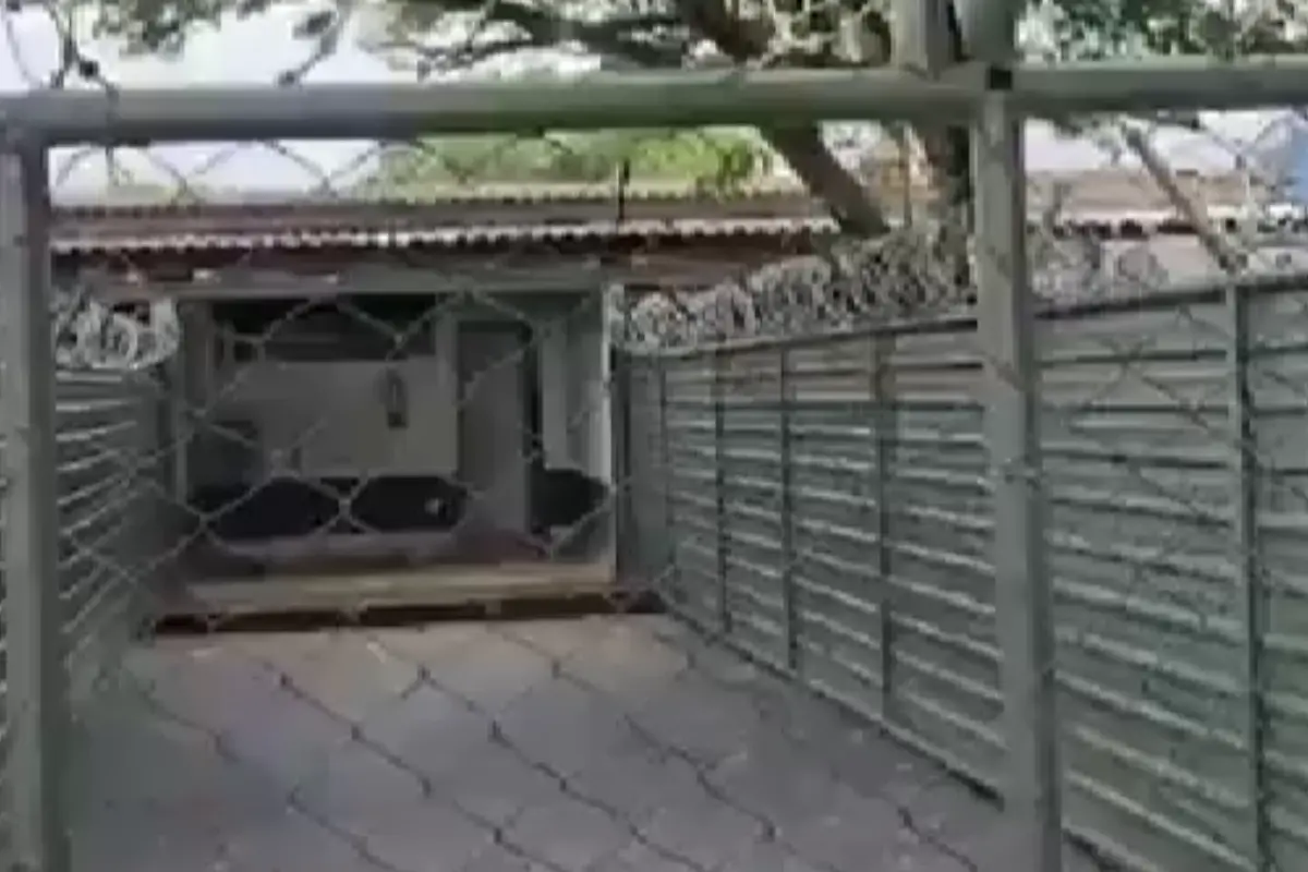 por-dentro-da-papudinha:-veja-como-e-a-nova-casa-de-bolsonaro