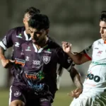 abecat-vence-inhumas-fora-de-casa-e-conquista-primeira-vitoria-no-goianao