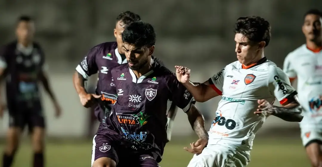 abecat-vence-inhumas-fora-de-casa-e-conquista-primeira-vitoria-no-goianao