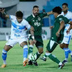 pouco-inspirados,-crac-e-goias-nao-saem-do-zero-a-zero-no-goianao