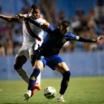 fora-de-casa,-atletico-derrota-a-aparecidense-e-mantem-100%-no-goianao