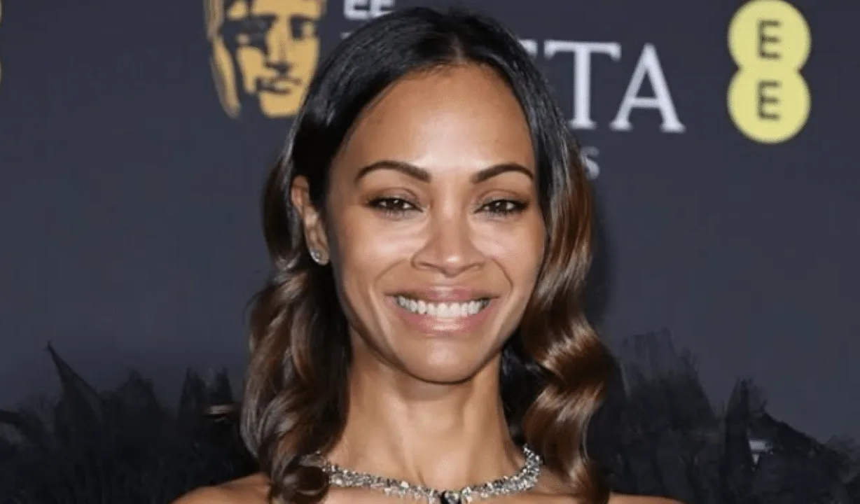 avatar-impulsiona-zoe-saldana-ao-topo-da-bilheteria-mundial-com-marca-de-us$-15,47-bilhoes