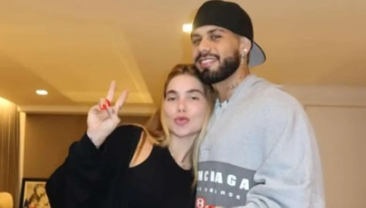 decisao-bombastica:-virginia-fonseca-e-ze-felipe-conquistam-vitoria-na-justica