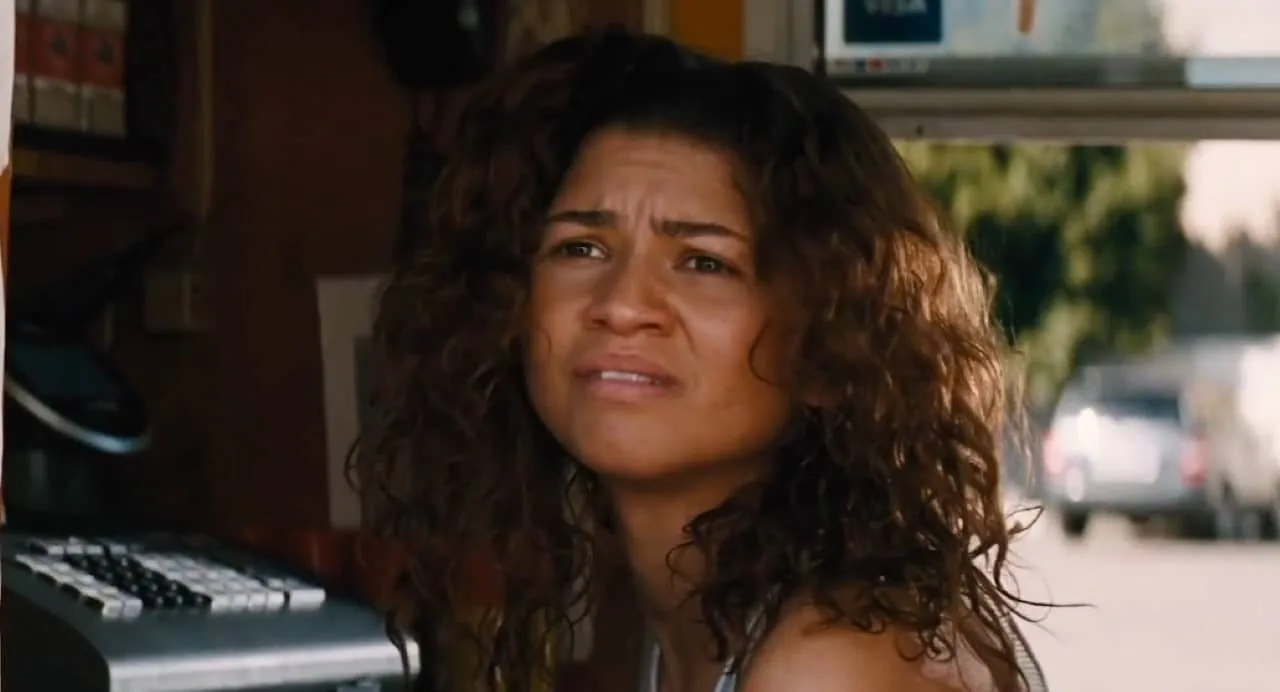 hbo-divulga-trailer-intenso-da-3a-temporada-de-euphoria-com-salto-temporal-em-abril