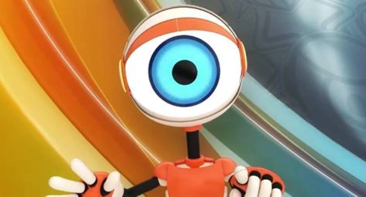 bbb-26:-que-horas-vai-tocar-o-big-fone?-publico-escolhe-dinamica-que-define-imunidade-e-paredao