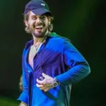 residencia-luxuosa-de-ze-felipe-no-aldeia-do-vale-e-anunciada-a-venda-por-valor-milionario