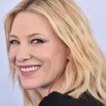 cate-blanchett-confirma-retorno-como-valka-no-live-action-de-como-treinar-o-seu-dragao-2-da-universal