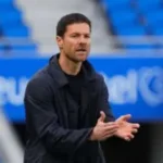 apos-demissao-de-xabi-alonso,-real-madrid-promove-joan-martinez-e-mais-quatro-promissores-da-cantera-com-arbeloa