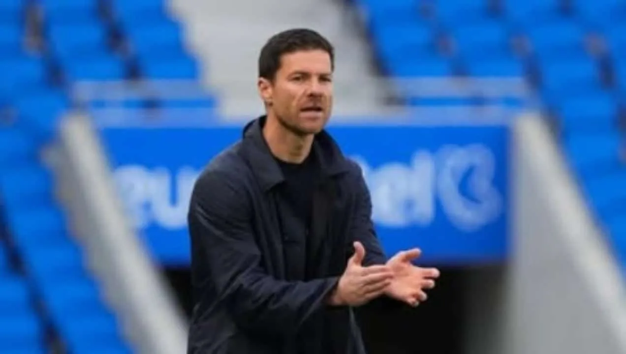 apos-demissao-de-xabi-alonso,-real-madrid-promove-joan-martinez-e-mais-quatro-promissores-da-cantera-com-arbeloa