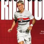 sao-paulo-x-sao-bernardo-hoje-no-morumbis-pelo-paulista-serie-a1:-onde-assistir-e-provaveis-times