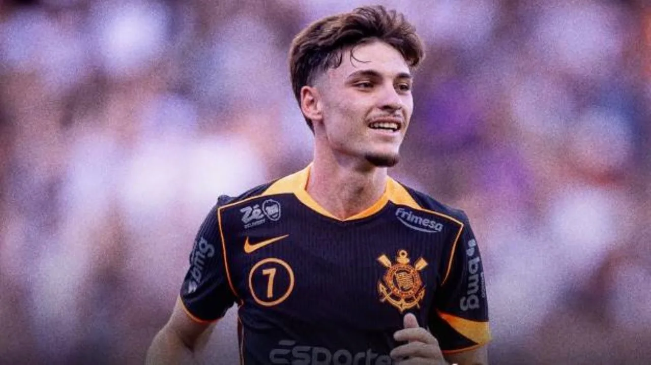 Red Bull Bragantino x Corinthians pelo Paulista 2026: onde assistir ao vivo e escalações 2 red-bull-bragantino-x-corinthians-pelo-paulista-2026:-onde-assistir-ao-vivo-e-escalacoes