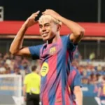 lamine-yamal-joga-hoje?-onde-assistir-racing-x-barcelona-pela-copa-del-rey-ao-vivo;-jogo-atrasado