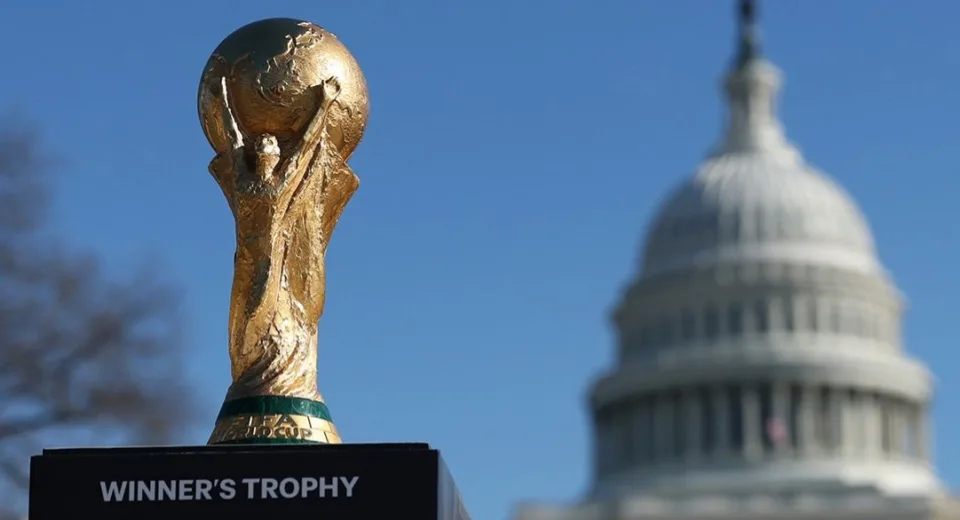 fifa-registra-recorde-historico-com-500-milhoes-de-pedidos-de-ingressos-para-a-copa-do-mundo-2026