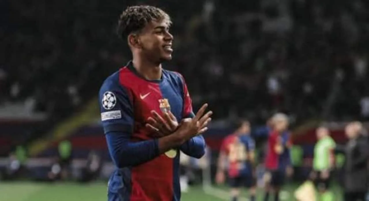 lamine-yamal-joga-hoje?-onde-assistir-real-racing-club-x-barcelona-ao-vivo-pela-copa-del-rey