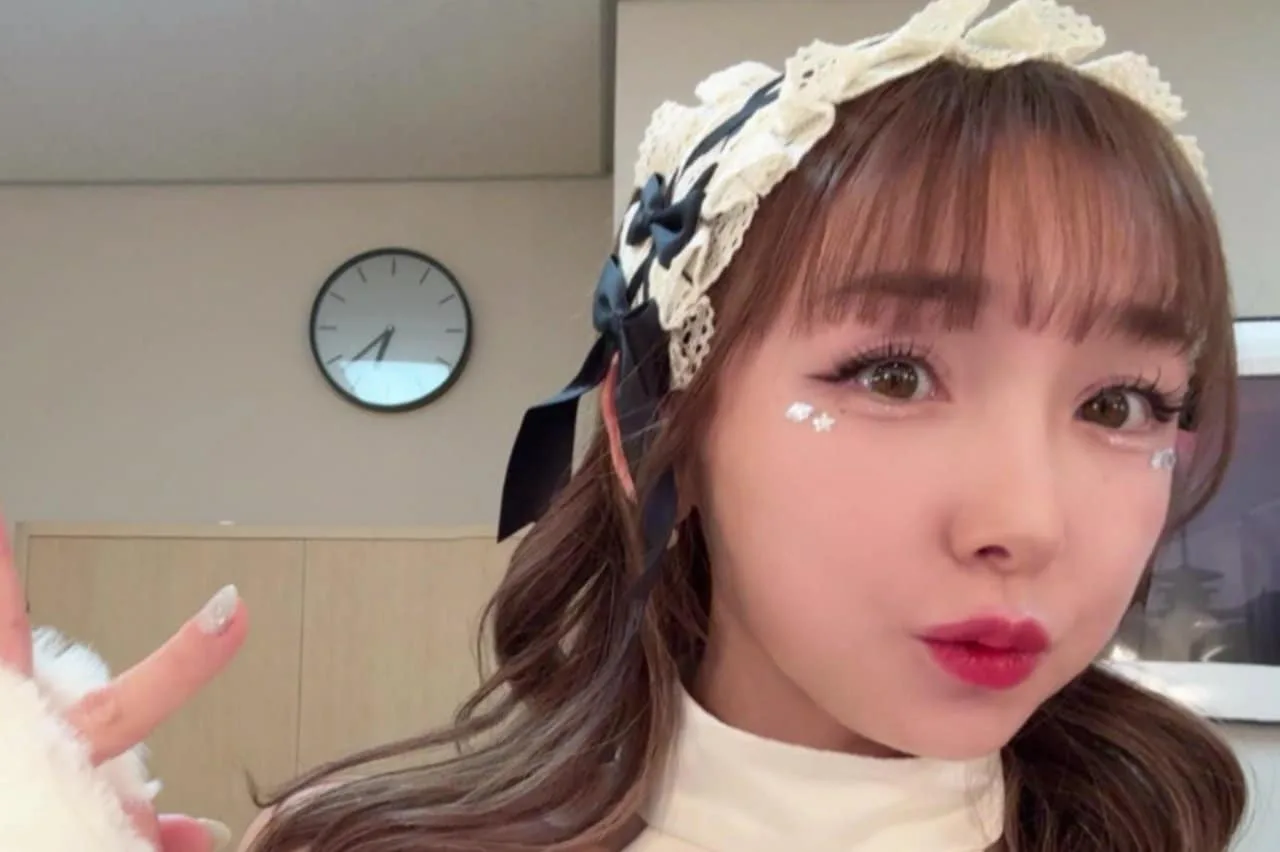 programa-japones-revela-drama-de-gravidez-aos-14-com-entrevista-de-ai-kago-a-mae-de-tres-filhos