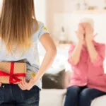 media-expert-days-encerra-com-descontos-expressivos-em-dispositivos-tecnologicos-para-presentes-de-dia-dos-avos