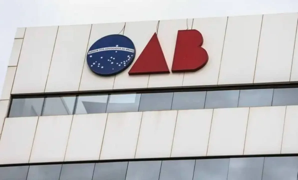 oab-tocantins-mantem-anuidade-mais-baixa-do-brasil-para-2026-com-valor-mais-acessivel