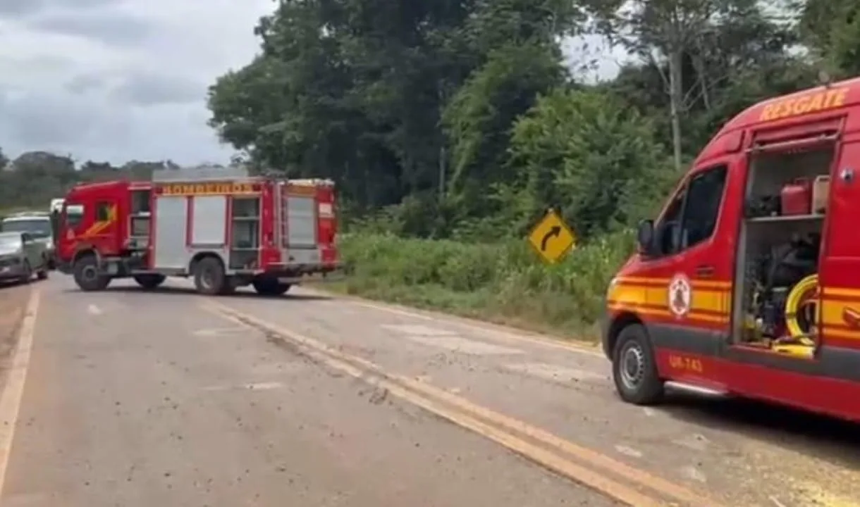 colisao-frontal-na-br-070-mata-mae-e-filha-estudante-de-medicina-em-caceres-nesta-quinta