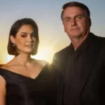 michelle-procura-gilmar-mendes-para-pedir-prisao-domiciliar-a-bolsonaro