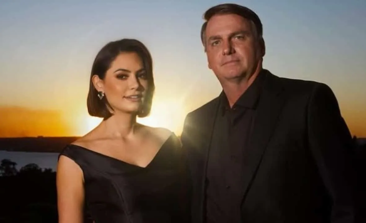 michelle-procura-gilmar-mendes-para-pedir-prisao-domiciliar-a-bolsonaro